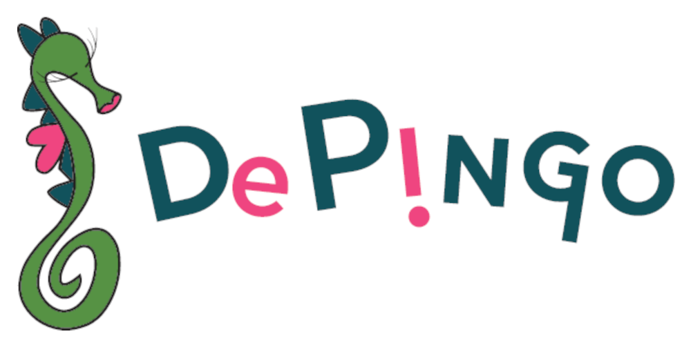Logo-De_Pingo
