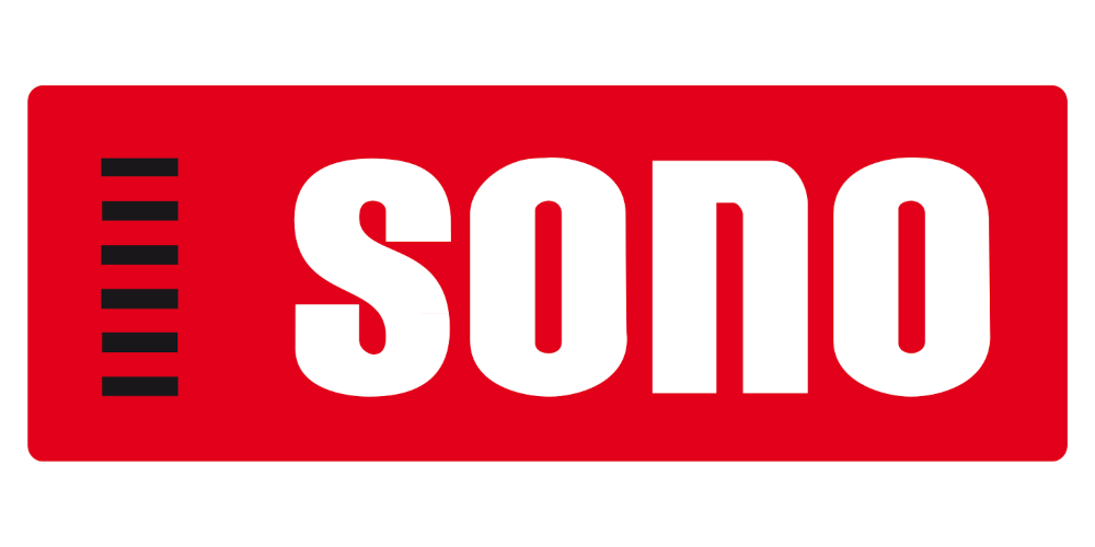 Logo-Sono_tecnologia